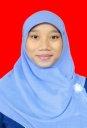 Rr Dina Kusuma Wardhani