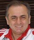 Sürhat Müniroğlu