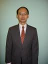 Associate Professor Ts Dr Patrick Chin Hooi Soh