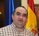 Alberto Cuesta  https://orcid.org/ 0000-0002-0906-7995