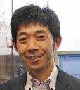 Manabu Miyamoto