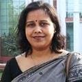 Dr. Prachi Srivastava