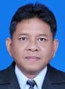 Rendy Thamrin