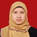 Rita Pramujiyanti Khotimah