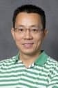 Z.J. Wang
