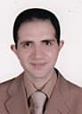 Prof. Dr. Ashraf Mohamed Abd-El-Malek
