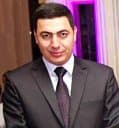Mahmoud M. Elaasser