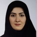 Saeideh Valizadeh-Haghi