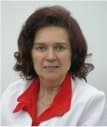 Maria Tomoaia-Cotisel