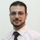 Dr. Ahmed Issa