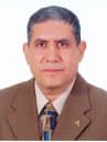 R. M. Abdel Aziz