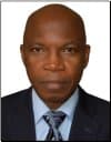 Temidayo Ogundiran