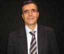 Dimitris Tousoulis, Professor of Cardiology