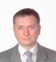 Cezariusz Jastrzebski, C. Jastrzebski