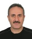 Orhan ERDOĞAN