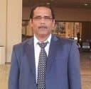 Prof. Dr. Mohammad Jawaid CSci FIMMM