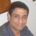 sachin kumar gupta