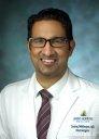 Debraj Mukherjee, MD, MPH