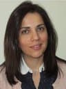 Paula Alexandra Oliveira