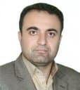 kamran kheiralipour