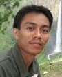 Mohd Nazrin Md Isa, PhD
