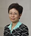 Mei Wan, PhD.