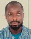 Tunji A. Owoseni, PhD