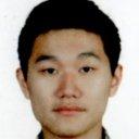 Tantan Zhang