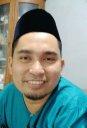 Mohd Faiz Mohamed Yusof