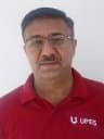 Dr. Vinay Avasthi