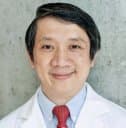 Victor Yang, MD PhD FRCSC