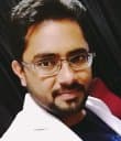 Ashutosh Singh, Ph.D.