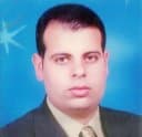 Mohamed G. Farahat