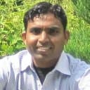 Umesh Kumar,Ph.D