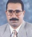 Hassan Bayoumi ِAli Gharib