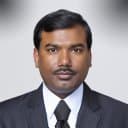 Astam Kumar Patra, Ph. D.
