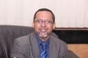 Dr. Mohd Amri Lajis @ M.A. Lajis