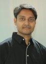 Dindayal Agrawal