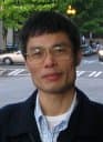 Jinyuan Zhou, Ph.D.