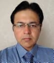 Dr. Atta Ullah