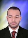 Morsy Nour