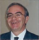 Marcello D'Amore