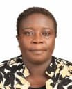 Professor  Abimbola Sowemimo