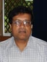 Biswajit Mahanty