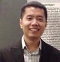 Chengfei Liu, MD, PhD