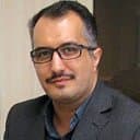 Ali Abdollahi