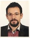 Majid Salehi, Ph.D