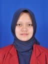 Amalia Nurul Hutami