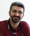 Muhannad Haj Hussein