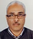 Mohamed M. Aly